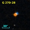 LHS  1115