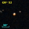 GR*  52