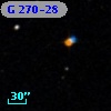 G 270-28