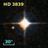 G 270-34