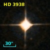 HD   3938