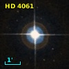 HD   4061