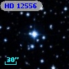 HD  12556