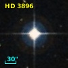 HD   3896