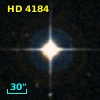 HD   4184