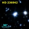 HD 236942