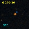 LHS  1113