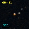 GR*  51