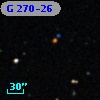 G 270-26