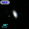 NGC   239