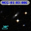 MCG-01-03-006