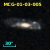 MCG-01-03-005