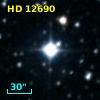 HD  12690
