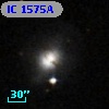 IC 1575A