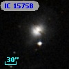 IC 1575B
