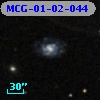 MCG-01-02-044