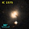 IC 1575