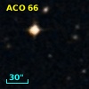 ACO    66