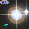 IRAS 00381-0437