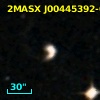 6dFGS gJ004453.9-040802