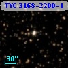 TYC 3168-2200-1