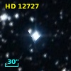 HD  12727