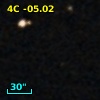 4C -05.02