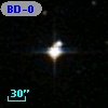 BD-04    68