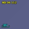 BD-06   112