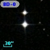 BD-04    80