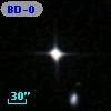 BD-04    84