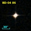 BD-04    86