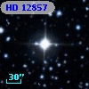 HD  12857