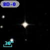 BD-03    89