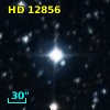 HD  12856