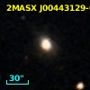 6dFGS gJ004431.3-030101