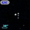 GSC 04675-00758