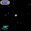 GSC 04675-00618