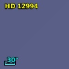 HD  12994