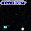 WB 0035-0413