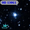 HD  13061
