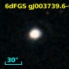 6dFGS gJ003739.6-041658
