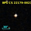 2MASS J00443498-0311177