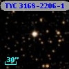 TYC 3168-2206-1
