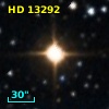 HD  13292