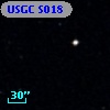 USGC S018
