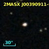 2MASX J00390911-0447526