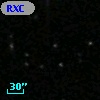 RXC J0043.5-0443