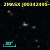 6dFGS gJ003424.9-052647