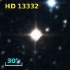 HD  13332